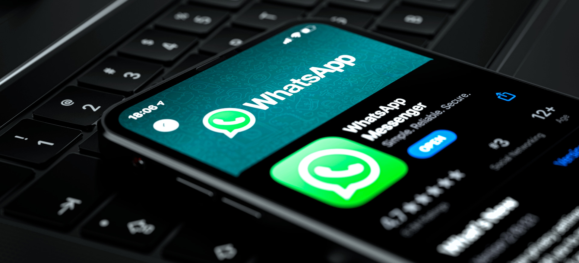 Crea Mensajes Autom Ticos En Whatsapp Blip