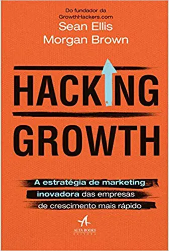 O que é growth hacking? Como funciona? + 3 cases e 5 dicas