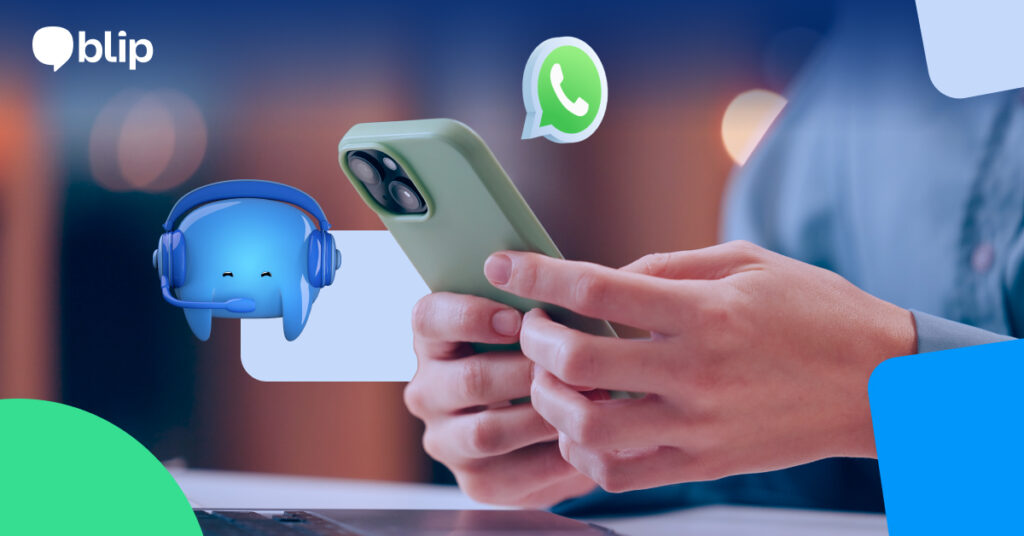 Adios llamadas de telemarketing hola WhatsApp PORTADA - Adiós llamadas de telemarketing, hola WhatsApp