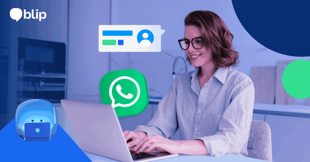 01 portada Guia Definitiva Integra WhatsApp con tu CRM 1 - Integrar WhatsApp con tu CRM: cómo y por qué hacerlo