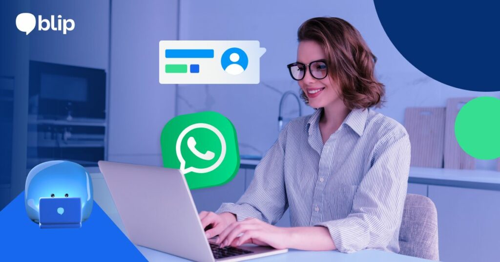 01 portada Guia Definitiva Integra WhatsApp con tu CRM - Integrar WhatsApp con tu CRM: cómo y por qué hacerlo