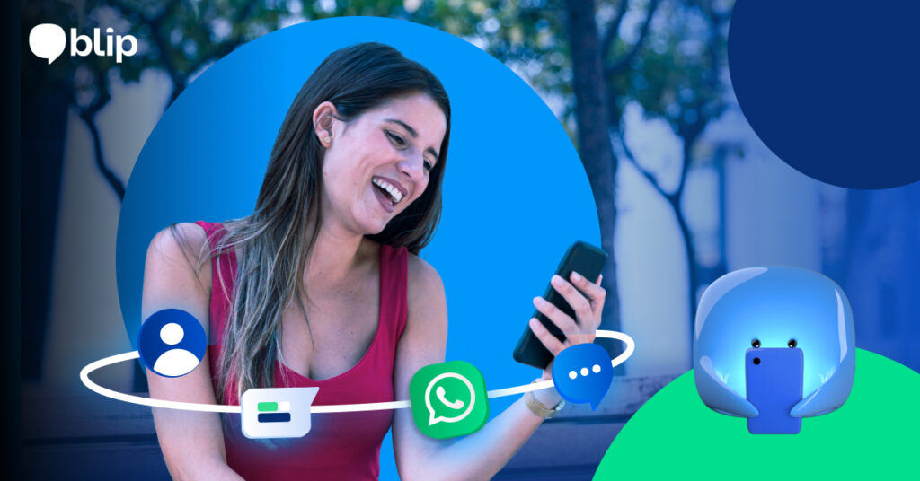 WhatsApp para seguros