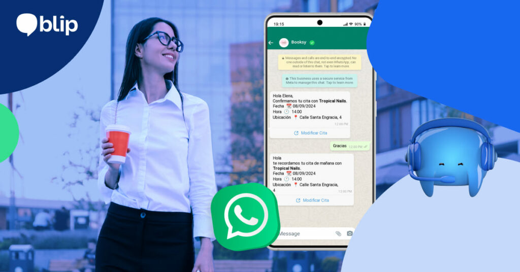 Guia Definitiva Integra WhatsApp con tu CRM 02 1 - Integrar WhatsApp con tu CRM: cómo y por qué hacerlo integrar whatsapp con CRM