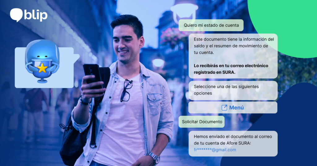 Guia Definitiva Integra WhatsApp con tu CRM 03 1 - Integrar WhatsApp con tu CRM: cómo y por qué hacerlo integrar whatsapp con CRM