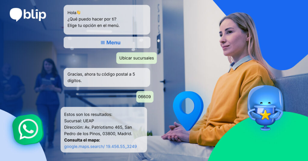 Guia Definitiva Como orquestar conversaciones para una atencion al cliente efectiva y fluida 03 - Atención al cliente efectiva: la guía definitiva para orquestar conversaciones Atención al cliente