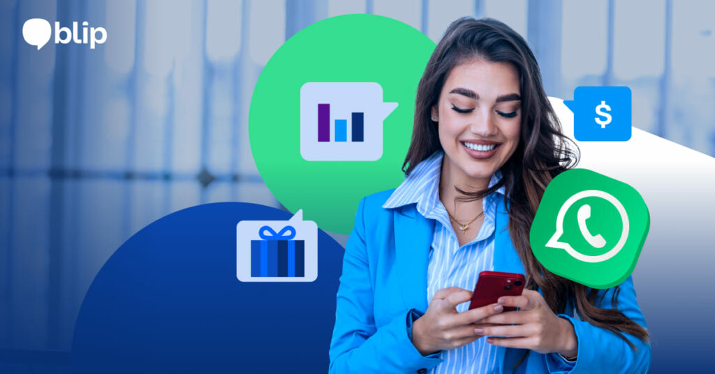 Como realizar una campana de Black Friday exitosa por WhatsApp portada 1 - Cómo realizar una campaña de Black Friday exitosa por WhatsApp