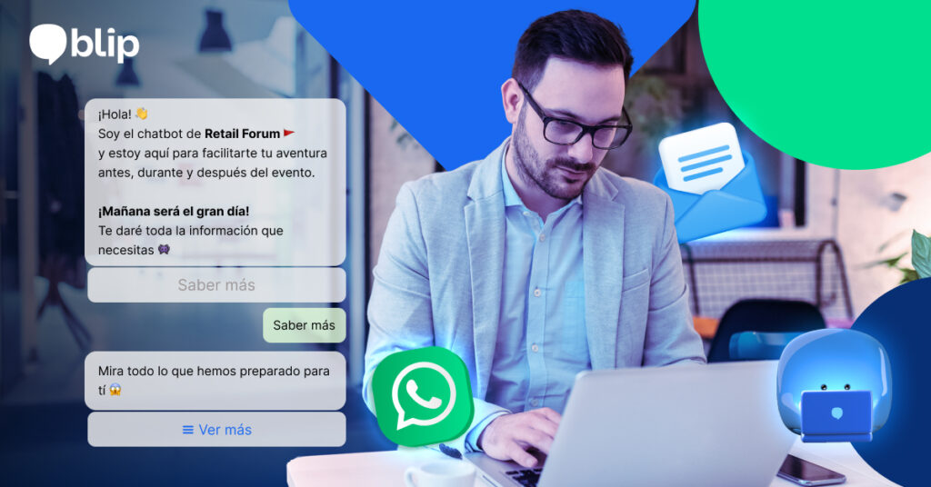 Como enviar mensajes masivos sin que te bloqueen 03 - Cómo enviar mensajes masivos sin que te bloqueen la cuenta de WhatsApp enviar mensajes masivos sin bloqueo