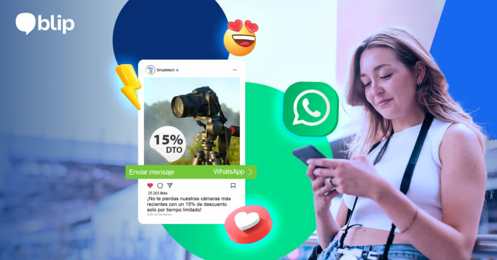 Marketing por WhatsApp trucos consejos y estrategias 03 1 - Marketing por WhatsApp: trucos, consejos y estrategias marketing por whatsapp