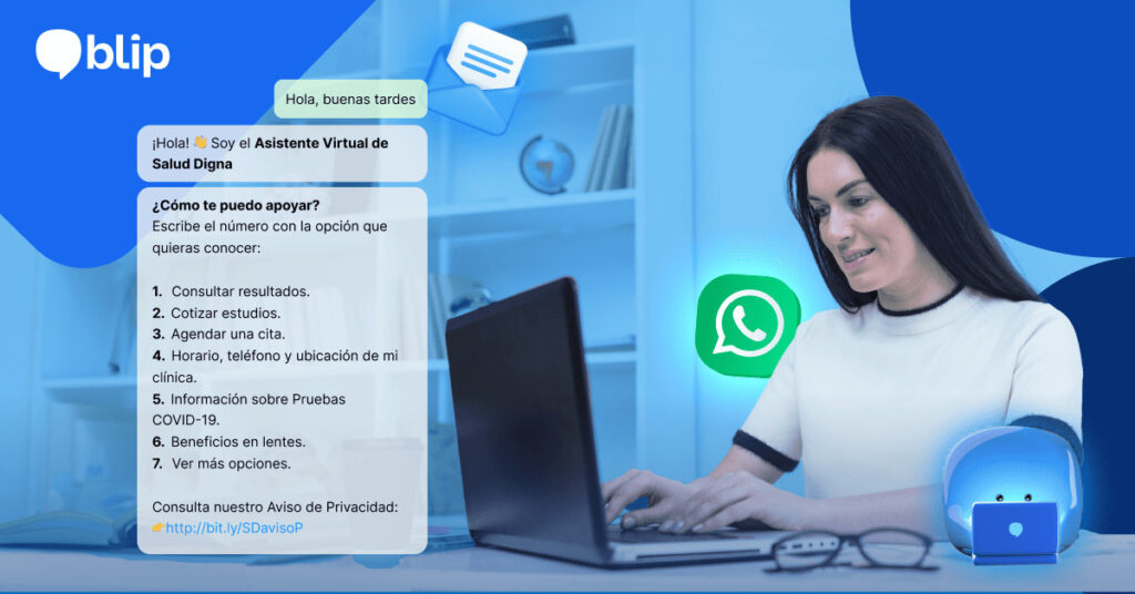 WhatsApp y GDPR conceptos basicos para empresas 02 1 - WhatsApp y GDPR: conceptos básicos para empresas GDPR Whatsapp