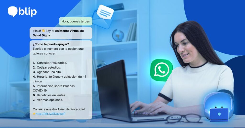 WhatsApp y GDPR conceptos basicos para empresas 02 - WhatsApp y GDPR: conceptos básicos para empresas GDPR Whatsapp