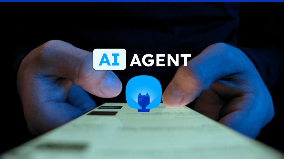 ai agent