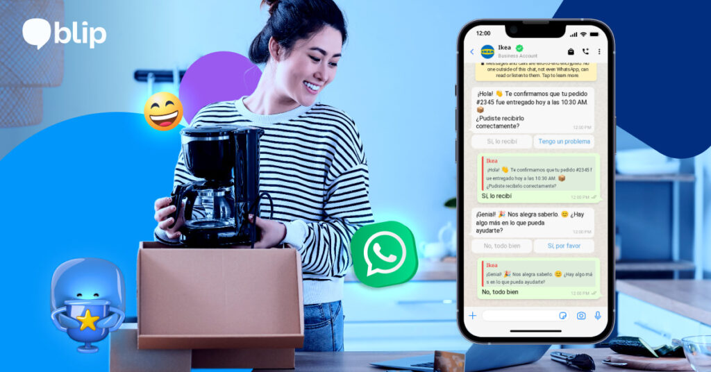 3. Principales errores en la implementacion de chatbots y como evitarlos - Principales errores en la implementación de chatbots y cómo evitarlos Implementación de chatbots