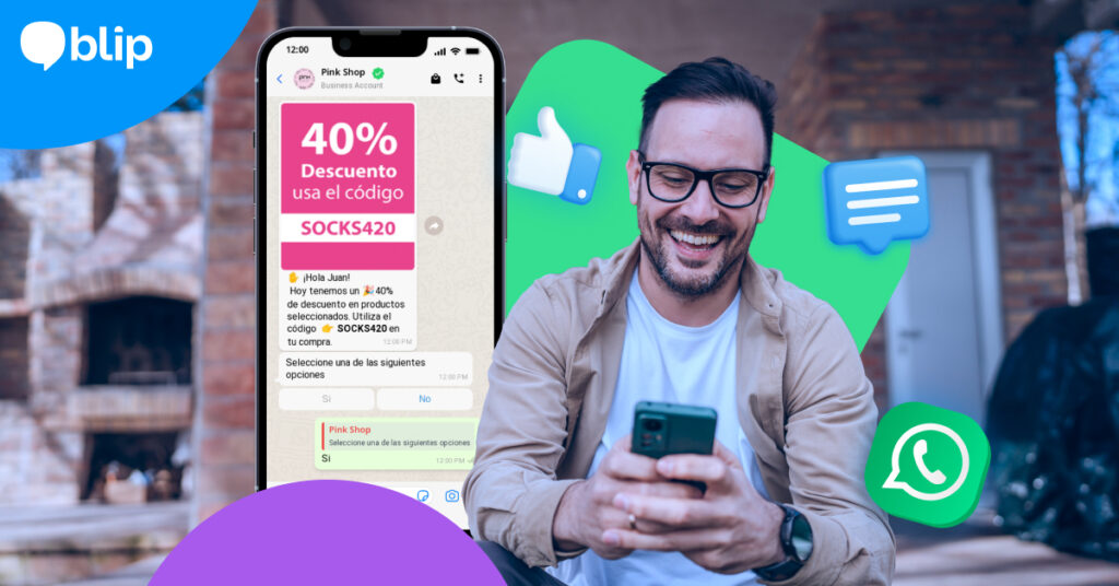 2. Rebajas 2025 Activa una estrategia de venta en WhatsApp - Rebajas 2025: Activa una estrategia de venta en WhatsApp estrategia de venta en whatsapp