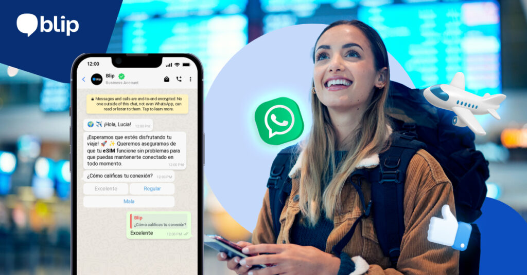 Eleva tu experiencia de viaje con WhatsApp INTERNA2 1 - Eleva tu experiencia de viaje con WhatsApp experiencia de viaje