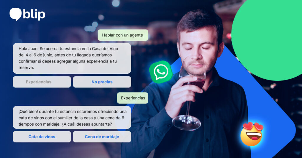 Eleva tu experiencia de viaje con WhatsApp INTERNA2 - Eleva tu experiencia de viaje con WhatsApp experiencia de viaje