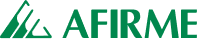 Afirme_logo-1.png