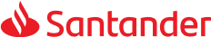 Banco_Santander_Logotipo-1.png