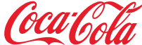 Coca-Cola-1.png