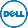 Dell.png