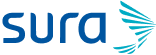 Grupo_Sura_logo-1.png