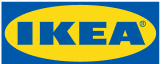 Ikea.png