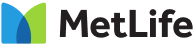 MetLife_logo-1.png