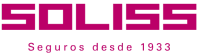 logo-soliss-1.png