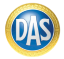 logos-DasLex-DAS-e1648813092864-1.png