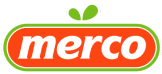 merco.png