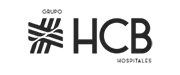 logo_pb_hcb