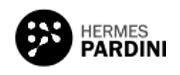 logo_pb_hermes