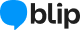 Blip